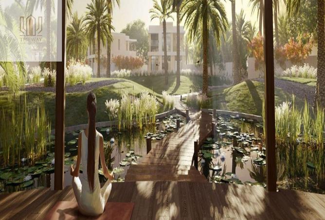 8287785 - الصورة الرئيسية للعقار