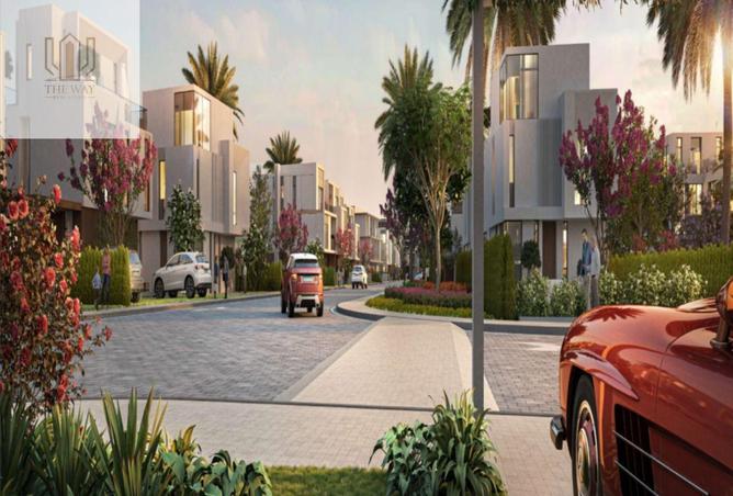 8287785 - صورة العقار 2