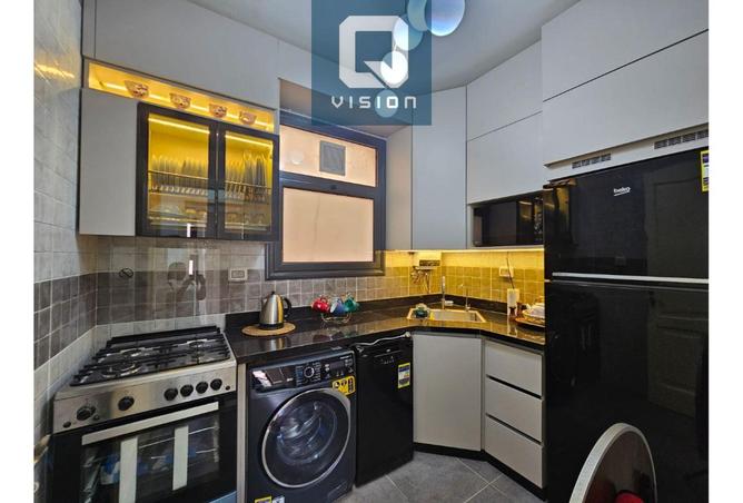 97421780 - Property Main Image