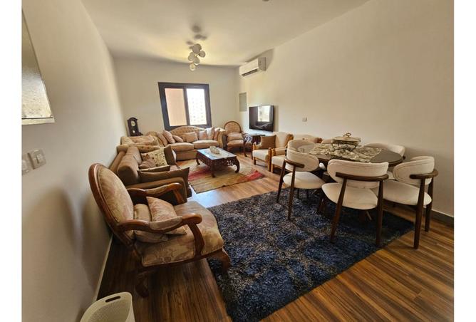 97421780 - Property Image 3