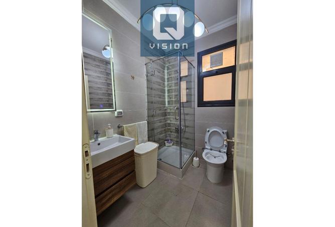 97421780 - Property Image 2
