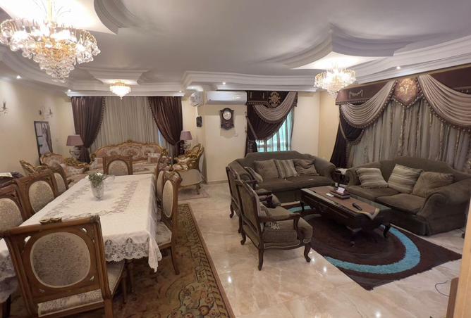 8285993 - Property Main Image