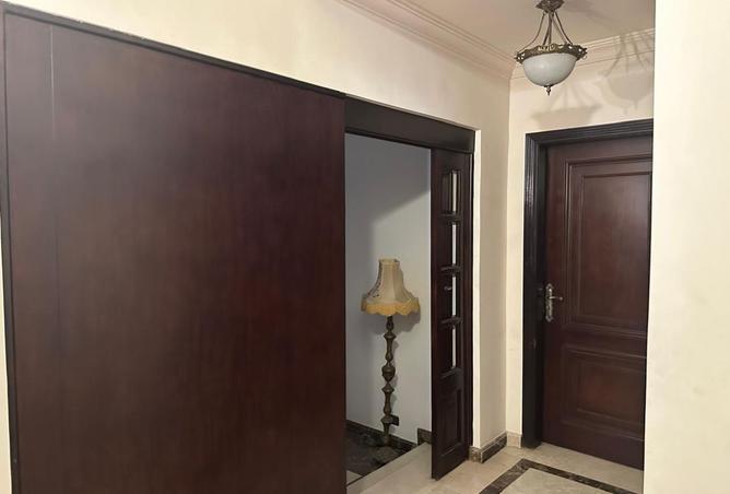 8286160 - Property Image 3