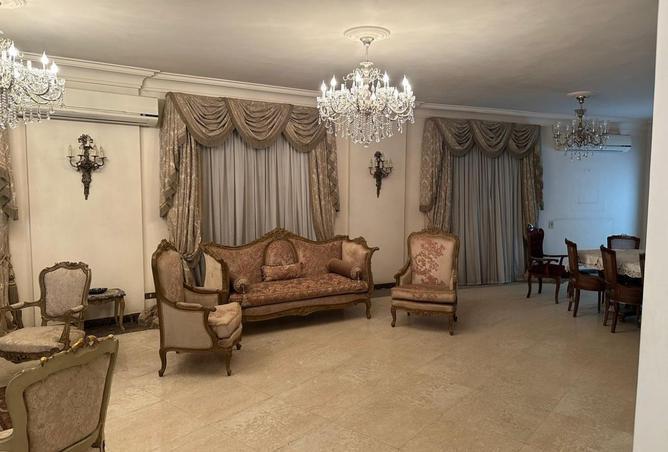 8286160 - Property Main Image