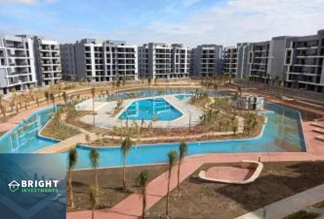 8286368 - صورة العقار 3