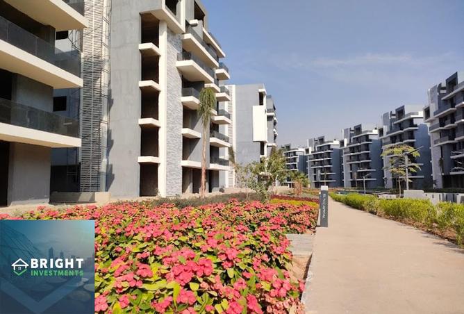 8286368 - صورة العقار 2