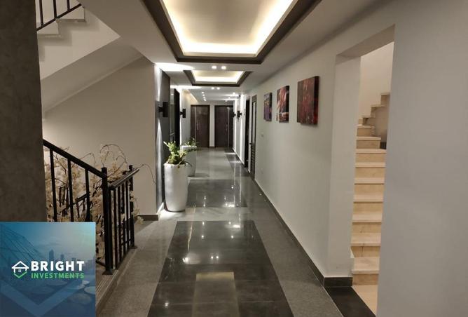 8286368 - الصورة الرئيسية للعقار