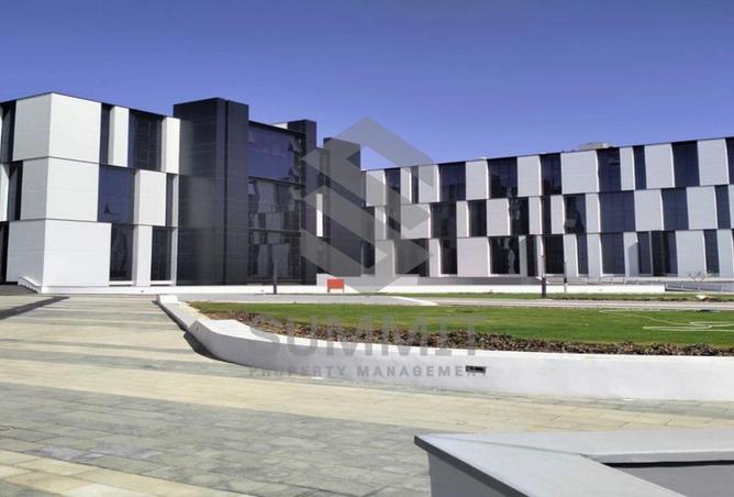 8286085 - صورة العقار 3