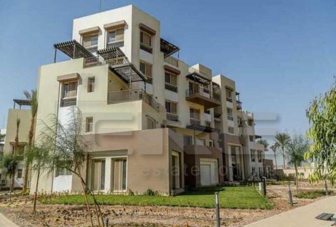 8286830 - Property Main Image