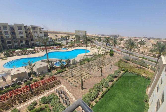 8286830 - Property Image 2