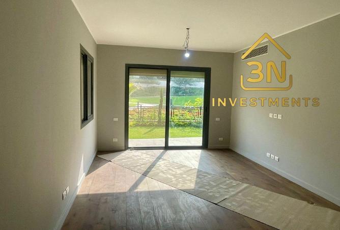 8286525 - الصورة الرئيسية للعقار