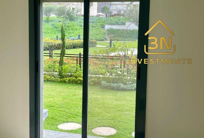 8286525 - صورة العقار 3