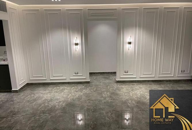 8286743 - صورة العقار 2