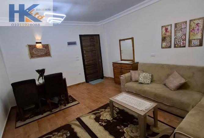 8286265 - Property Image 2