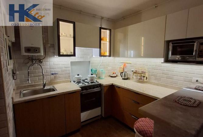 8286265 - Property Image 3