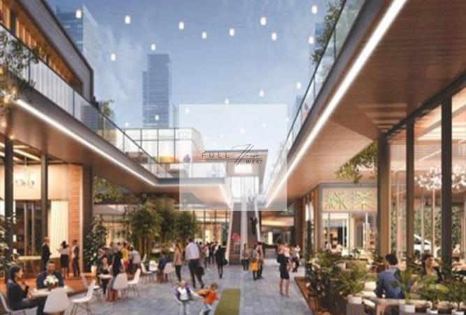 8292592 - صورة العقار 3