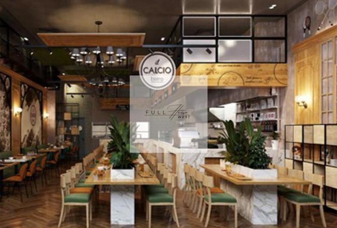 8292592 - الصورة الرئيسية للعقار