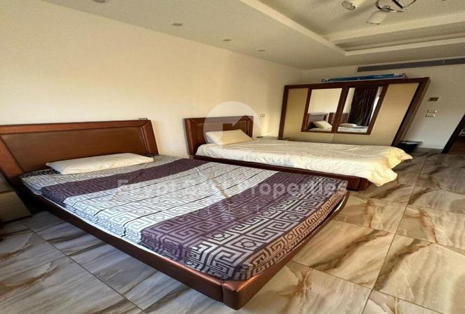 8288316 - Property Image 3