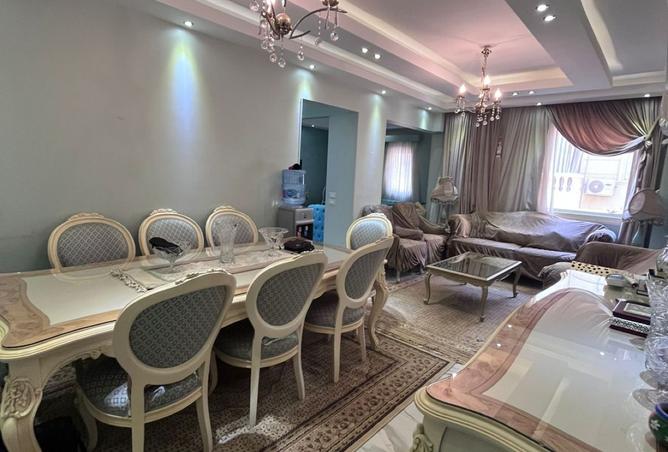 8286220 - الصورة الرئيسية للعقار