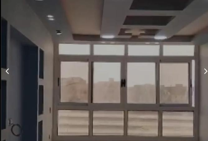 8286198 - Property Image 2