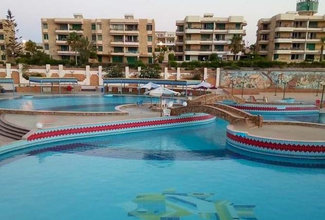 7083086 - صورة العقار 2