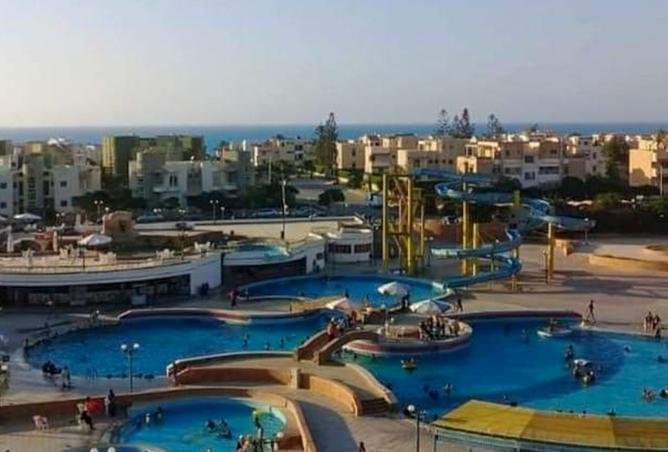 7083086 - الصورة الرئيسية للعقار