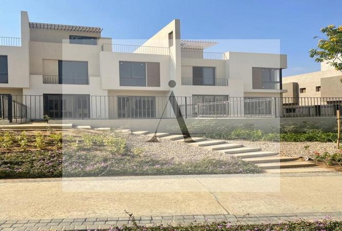 8286284 - Property Image 3