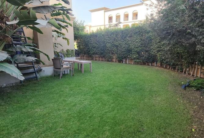 8356272 - صورة العقار 2