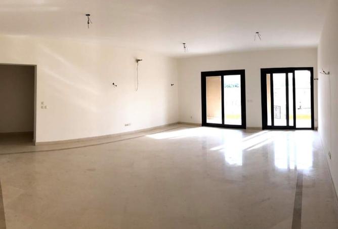 8356272 - صورة العقار 3