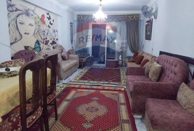 8286342 - Property Image 2