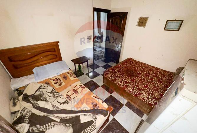 8286342 - Property Image 3