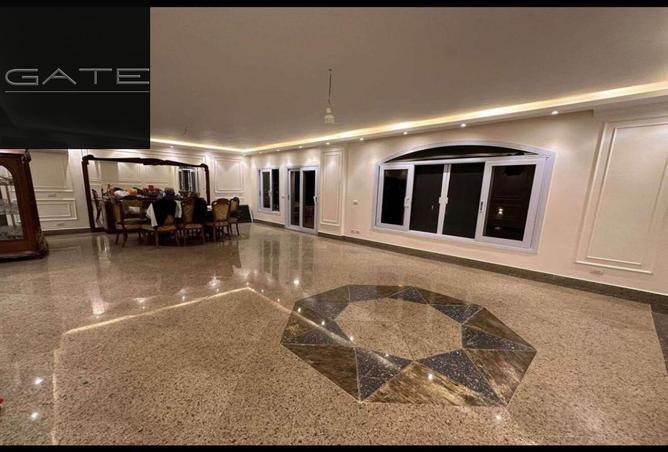 8286648 - صورة العقار 2