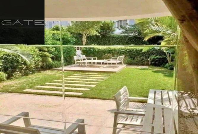 8286651 - صورة العقار 3