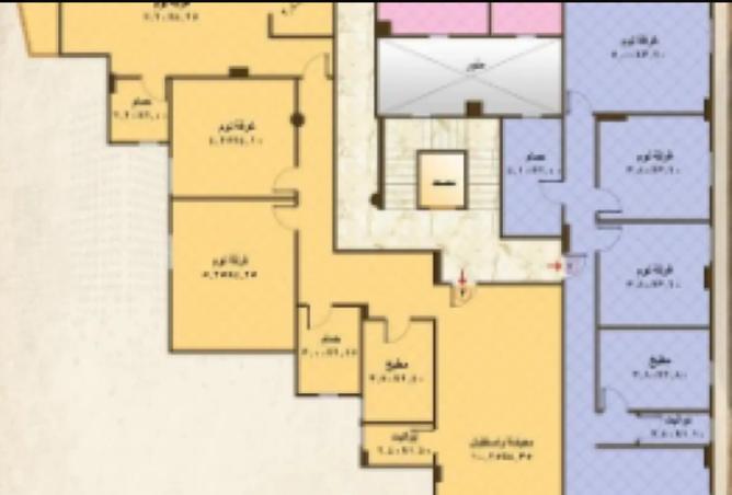 8286326 - صورة العقار 2