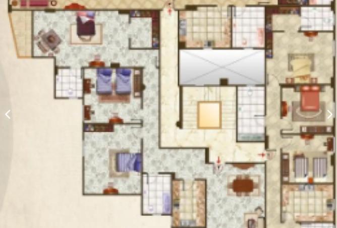 8286326 - صورة العقار 3