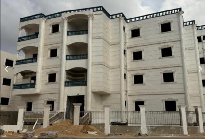 8286326 - الصورة الرئيسية للعقار