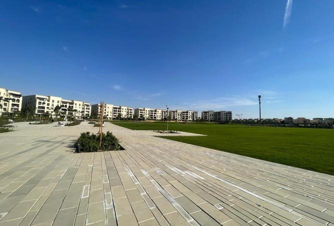 8356271 - صورة العقار 3