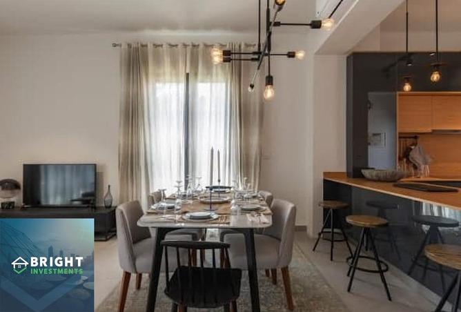 8286497 - الصورة الرئيسية للعقار