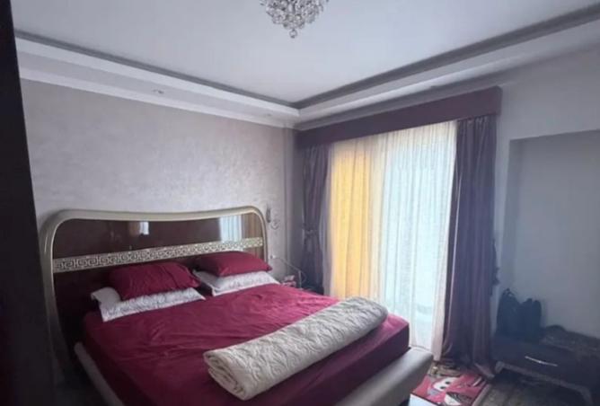 8286404 - صورة العقار 3