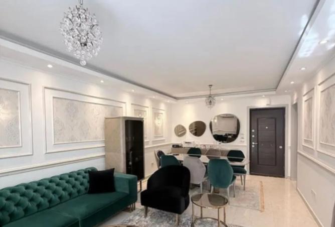 8286404 - صورة العقار 2