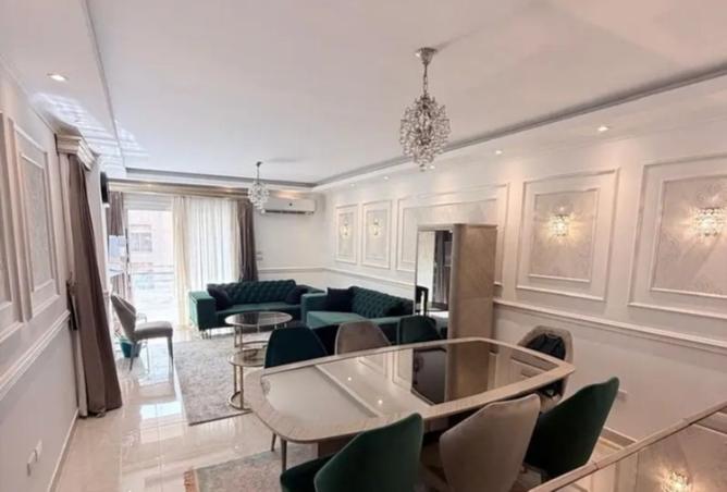 8286404 - الصورة الرئيسية للعقار