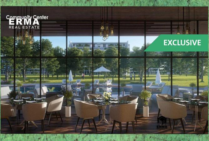 8286604 - صورة العقار 3