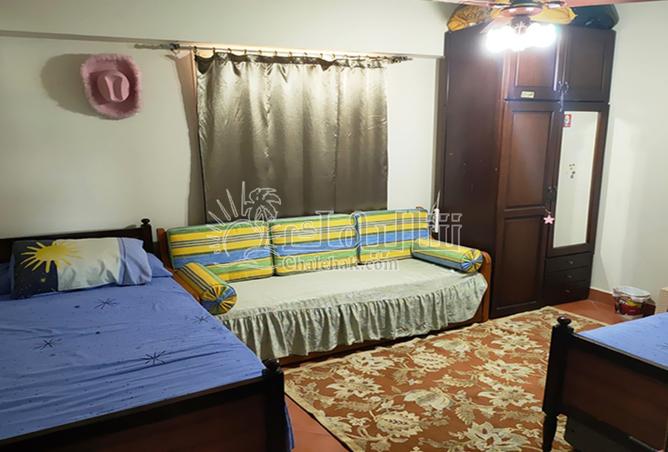 8286508 - صورة العقار 2