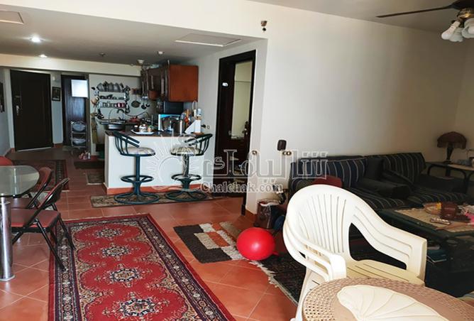 8286508 - الصورة الرئيسية للعقار