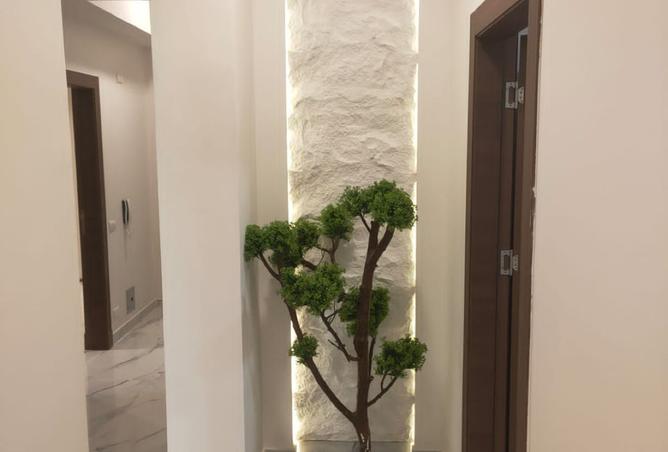 8286625 - Property Image 2