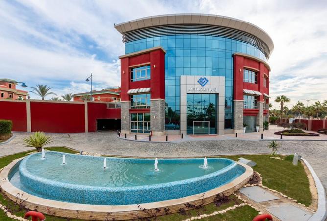 8286667 - الصورة الرئيسية للعقار