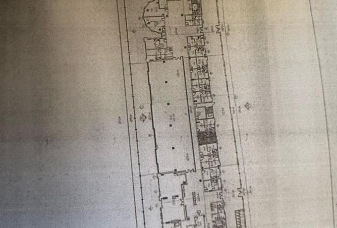 8286667 - صورة العقار 2