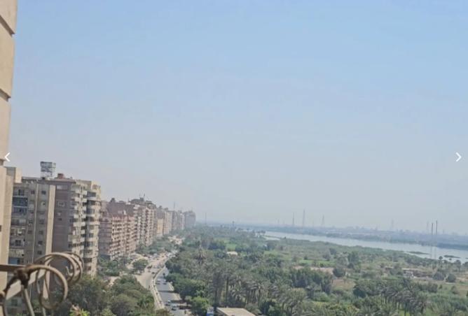 8286441 - الصورة الرئيسية للعقار