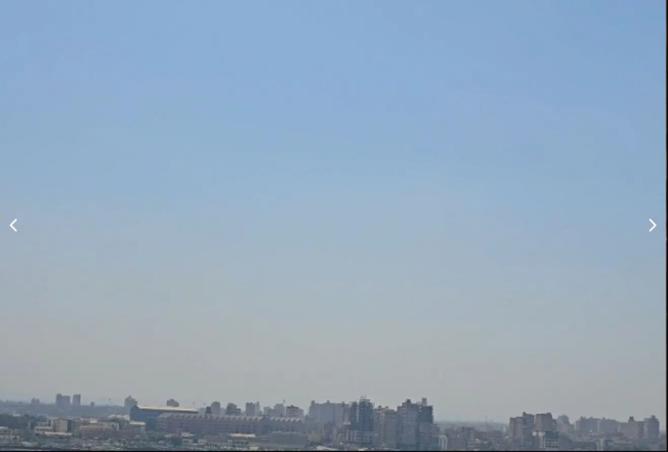 8286441 - صورة العقار 3