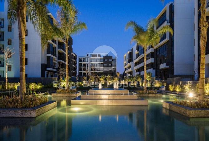 8288315 - صورة العقار 3